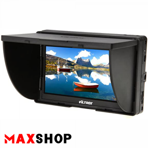 Viltrox DC-50 5" Monitor